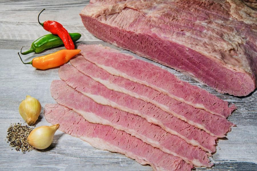 15 Best Ideas Beef Brisket Cut Of Meat – The Best Ideas For Recipe ...