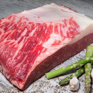 kosher las vegas - American Prime Brisket Butcher’s 1st Cut