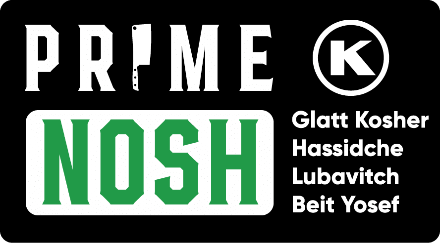 Prime Nosh