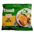 tivall corn schnitzel 11 7 oz.png copy