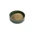 Pereg BLACKPEPPERPOWDER OPEN 4d53f620 38bb 4900 b681 d1eeb663f7b4