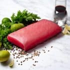 Premium Tuna Saku Block AAA Grade