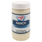 Ranch