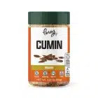 cumin ground ou