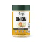 pereg onion granulated yearround 1